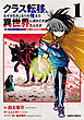 クラス転移したら、なぜか引きこもりの俺まで異世界に連れてかれたんだが 1　～俺だけのユニークギフト『自宅』は異世界最強でした～