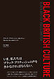 ブラック・ブリティッシュ・カルチャー――英国に挑んだ黒人表現者たちの声