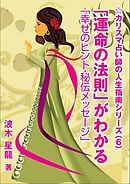 ヴァイオリン マスタリー 名演奏家24人のメッセージ フレデリック H マーテンス 角英憲 漫画 無料試し読みなら 電子書籍ストア ブックライブ