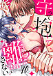 守って抱いて、離さない～最強幼なじみの鉄壁溺愛～１０