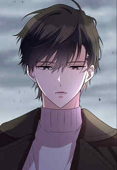 財閥復讐～兄嫁になった元嫁へ～【タテヨミ】1