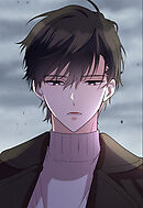 財閥復讐～兄嫁になった元嫁へ～【タテヨミ】1