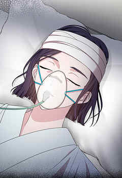 財閥復讐～兄嫁になった元嫁へ～【タテヨミ】2