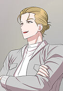 財閥復讐～兄嫁になった元嫁へ～【タテヨミ】4