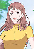 財閥復讐～兄嫁になった元嫁へ～【タテヨミ】7