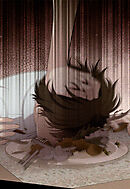 財閥復讐～兄嫁になった元嫁へ～【タテヨミ】8