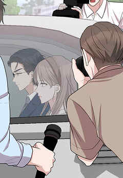 財閥復讐～兄嫁になった元嫁へ～【タテヨミ】9