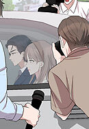 財閥復讐～兄嫁になった元嫁へ～【タテヨミ】9