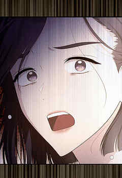 財閥復讐～兄嫁になった元嫁へ～【タテヨミ】10