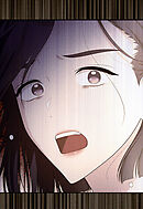 財閥復讐～兄嫁になった元嫁へ～【タテヨミ】10