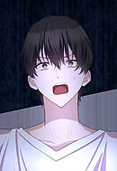 財閥復讐～兄嫁になった元嫁へ～【タテヨミ】11