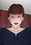 財閥復讐～兄嫁になった元嫁へ～【タテヨミ】13