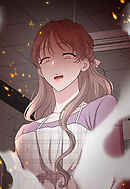 財閥復讐～兄嫁になった元嫁へ～【タテヨミ】14