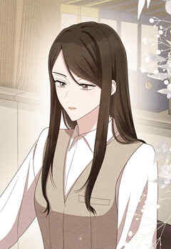 財閥復讐～兄嫁になった元嫁へ～【タテヨミ】19