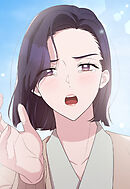 財閥復讐～兄嫁になった元嫁へ～【タテヨミ】20