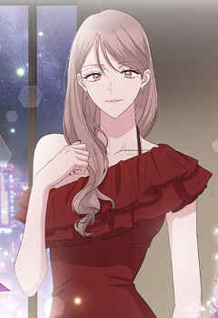 財閥復讐～兄嫁になった元嫁へ～【タテヨミ】22