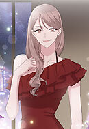 財閥復讐～兄嫁になった元嫁へ～【タテヨミ】22