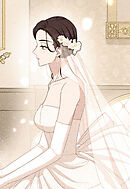 財閥復讐～兄嫁になった元嫁へ～【タテヨミ】24