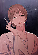 財閥復讐～兄嫁になった元嫁へ～【タテヨミ】25