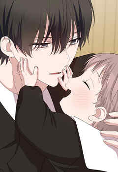 財閥復讐～兄嫁になった元嫁へ～【タテヨミ】26