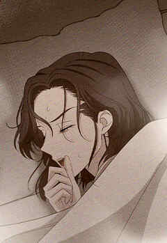 財閥復讐～兄嫁になった元嫁へ～【タテヨミ】27