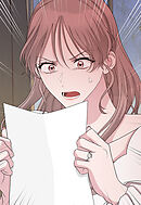 財閥復讐～兄嫁になった元嫁へ～【タテヨミ】28