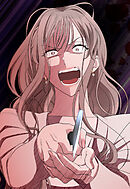 財閥復讐～兄嫁になった元嫁へ～【タテヨミ】30