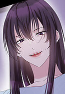 財閥復讐～兄嫁になった元嫁へ～【タテヨミ】32