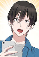 財閥復讐～兄嫁になった元嫁へ～【タテヨミ】34