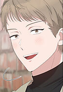 財閥復讐～兄嫁になった元嫁へ～【タテヨミ】35