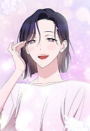 財閥復讐～兄嫁になった元嫁へ～【タテヨミ】36