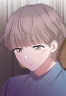 財閥復讐～兄嫁になった元嫁へ～【タテヨミ】37