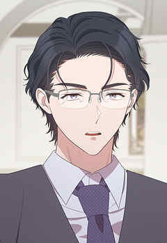 財閥復讐～兄嫁になった元嫁へ～【タテヨミ】38