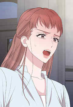 財閥復讐～兄嫁になった元嫁へ～【タテヨミ】40