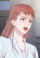 財閥復讐～兄嫁になった元嫁へ～【タテヨミ】40