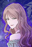 財閥復讐～兄嫁になった元嫁へ～【タテヨミ】41