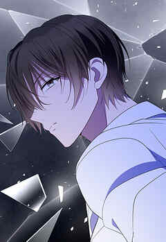 財閥復讐～兄嫁になった元嫁へ～【タテヨミ】43