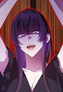 財閥復讐～兄嫁になった元嫁へ～【タテヨミ】44