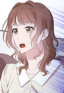 財閥復讐～兄嫁になった元嫁へ～【タテヨミ】45