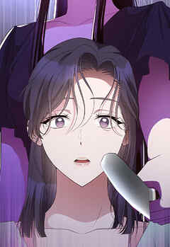 財閥復讐～兄嫁になった元嫁へ～【タテヨミ】46