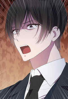 財閥復讐～兄嫁になった元嫁へ～【タテヨミ】47