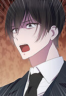 財閥復讐～兄嫁になった元嫁へ～【タテヨミ】47