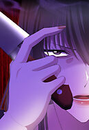 財閥復讐～兄嫁になった元嫁へ～【タテヨミ】48