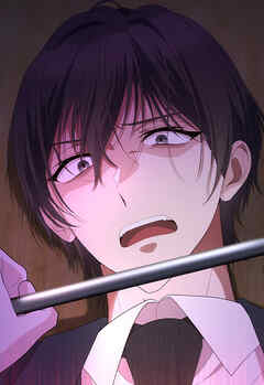 財閥復讐～兄嫁になった元嫁へ～【タテヨミ】49