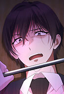 財閥復讐～兄嫁になった元嫁へ～【タテヨミ】49