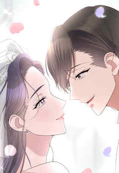 財閥復讐～兄嫁になった元嫁へ～【タテヨミ】50