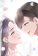 財閥復讐～兄嫁になった元嫁へ～【タテヨミ】50