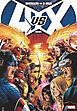 AVX：アベンジャーズ VS X-MEN ROUND 1
