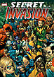 シークレット・インベージョン