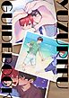 YUZURITU GUIDE BOOK